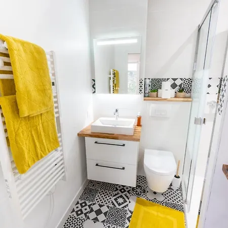 Les Nids De Saint Marc - Centre-Ville Quimper Extérieur photo